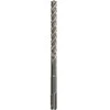 Bosch SDS-plus-7X grąžtas 20x550x600mm, 1 vnt.