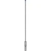 Grąžtas betonui Bosch SDS-plus-7X; 5,5x200x265 mm