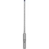 Bosch SDS-plus-7X grąžtas 5x100x165mm, 10 vnt.