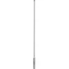 Bosch SDS-plus-7X grąžtas 5x250x315mm, 1 vnt.