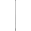 Bosch SDS-plus-7X grąžtas 6x400x465mm, 1 vnt.