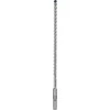 Grąžtas betonui Bosch SDS-plus-7X; 7x200x265 mm