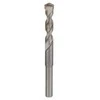 Bosch Grąžtas betonui,16x160mm CYL-3 Sidabrinis Percussion