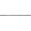 Grąžtas betonui Condor CON-SDSM-20X690; 20x690 mm; SDS-max