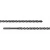 Grąžtas betonui Condor CON-SDSM-22X920; 22x920 mm; SDS-max