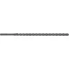 Grąžtas betonui Condor CON-SDSM-25X690; 25x690 mm; SDS-max