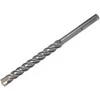 Grąžtas betonui Condor CON-SDSM-45X920; 45x920 mm; SDS-max