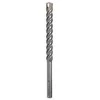 Grąžtas betonui DeWalt 4C; SDS-plus; 24x400/450 mm