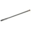 Grąžtas betonui DeWalt DT60800-QZ; SDS-max; 12x200/340 mm