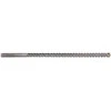 Grąžtas betonui DeWalt DT60835-QZ; 32x440/570 mm; SDS-max