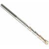 Grąžtas betonui DeWalt DT6693-XJ; 16x150/200 mm