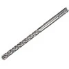 Grąžtas None DEWALT grąžtai SDS PLUS 10 x 460mm XLR 4-OSTRZOWE