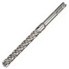 Grąžtas betonui DeWalt DT8973-QZ; 14x150/200 mm; SDS-plus