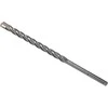 Grąžtas betonui DeWalt DT9442-QZ; 38x450/570 mm; SDS-max