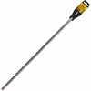 Grąžtas DEWALT grąžtai SDS PLUS 10 x1000mm EXTREME 2