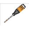 Grąžtas DEWALT GRĄŽAS SDS PLUS 14 x 1000 mm EXTREME 2