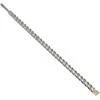 Grąžtas betonui DeWalt DT9614-QZ; 25x950/1000 mm; SDS-plus