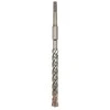 Grąžtas betonui DeWalt DT9687-QZ; SDS-plus; 22x400/450 mm
