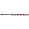 Grąžtas betonui DeWalt Extreme; 22x920 mm; SDS-max