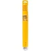 Grąžtas betonui DeWalt Extreme; 25x340 mm; SDS-max