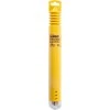 Grąžtas betonui DeWalt Extreme; 26x340 mm; SDS-max
