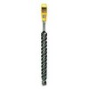 Grąžtas betonui DeWalt Extreme; 32x920 mm; SDS-max