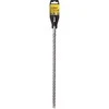 Grąžtas betonui DeWalt Extreme2; 16x450 mm; SDS-plus