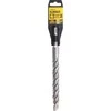 Grąžtas betonui DeWalt Extreme2; 24x250 mm; SDS-plus