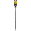 Grąžtas betonui DeWalt Extreme2; 24x450 mm; SDS-plus