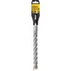 Grąžtas betonui DeWalt Extreme2; 25x300 mm; SDS-plus