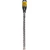 Grąžtas betonui DeWalt Extreme2; 26x450 mm; SDS-plus