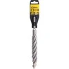 Grąžtas betonui DeWalt Extreme2; 30x250 mm; SDS-plus
