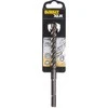 Grąžtas Stanley DEWALT grąžtai SDS PLUS 12 x 160mm XLR 4-OSTRZOWE