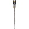 None Grąžtas betonui DeWalt XLR; 12x460 mm; SDS-plus