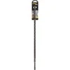Grąžtas betonui DeWalt XLR; 14x460 mm; SDS-plus