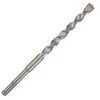Grąžtas betonui Diager 110; 8x350/410 mm; SDS-plus; 1 vnt.