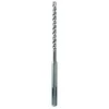 Grąžtas betonui Diager B3MAX 166R; 20x200/340 mm; SDS-max