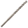 Grąžtas betonui Diager Booster-plus; 10x250/310 mm; SDS-plus; 1 vnt.