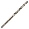 Grąžtas betonui Diager Booster-plus; 16x150/210 mm; SDS-plus; 1 vnt.