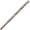 Grąžtas betonui Diager Booster Plus; SDS-plus; 14x200/260 mm