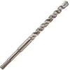 Grąžtas betonui Diager Booster Plus; SDS-plus; 18x200/260 mm
