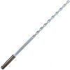 Grąžtas betonui Diager Wallster; 10x100/160 mm; SDS-plus; 1 vnt.