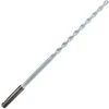 Grąžtas betonui Diager Wallster; 8x400/460 mm; SDS-plus; 1 vnt.