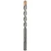 Grąžtas betonui Ecef 44020310; 20x250x310 mm; SDS-plus