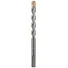 Grąžtas betonui Ecef 44022310; 22x250x310 mm; SDS-plus
