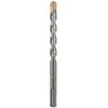 Grąžtas betonui Ecef 44025450; 25x400x450 mm; SDS-plus