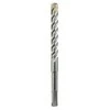 Grąžtas betonui Ecef 66060310; 6x250x310 mm; SDS-plus