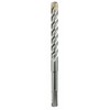 Grąžtas betonui Ecef 66160210; 16x160x210 mm; SDS-plus