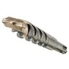 Grąžtas betonui DeWalt Extreme; Ø6x460 mm; SDS-plus