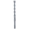 Hikoki Accessories Grąžtas betonui Hitachi; 6x400/460 mm; SDS-plus